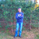 ���������� ���������, ���� ������� ������, 67 ���, ������������ 