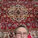  ,   , 55 ,   ,   