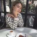 ���������� �����-���������, ���� ������� �����, 29 ���, ������������ ��� ������, ����� � ���������, c�������� ���������