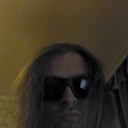 ���������� ������, ���� ������� �����, 43 ����, ������������ ��� ������, ����� � ���������, c�������� ���������