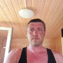 ���������� �����, ���� ������� ����, 46 ���, ������������ ��� ������, ����� � ���������