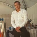 ���������� ���, ���� ������� ������, 39 ���, ������������ ��� ������, ����� � ���������, c�������� ���������, ���������