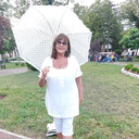  ,   Olga, 64 ,  
