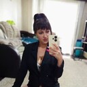 ���������� ����-���������, ���� ������� ����, 36 ���, ������������ ��� ������, ����� � ���������