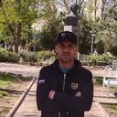 ���������� �����������, ���� ������� ������, 42 ����, ������������ ��� c�������� ���������