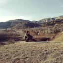 ���������� ������, ���� ������� Nikita, 26 ���, ������������ ��� ������, ����� � ���������, c�������� ���������, ���������