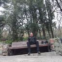  ,   , 63 ,   ,   , c 