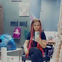 ���������� ���������, ���� ������� ����, 34 ����, ������������ ��� ����� � ���������, c�������� ���������, ���������