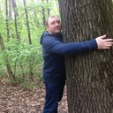 ���������� ����, ���� ������� �����, 40 ���, ������������ ��� ������, ����� � ���������, c�������� ���������