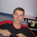  ,   , 31 ,  