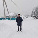 ���������� ���������, ���� ������� �������, 31 ���, ������������ ��� ������, ����� � ���������