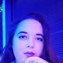  ,   Juliya, 27 ,   ,   , c 