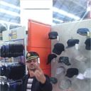 ���������� �����������, ���� ������� �����, 46 ���, ������������ ��� ������