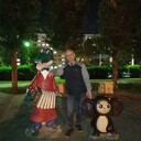  ,   , 56 ,   ,   , c 