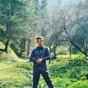 ���������� ������, ���� ������� �����, 29 ���, ������������ ��� ������, ����� � ���������