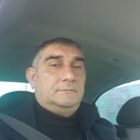 ���������� ����, ���� ������� ����, 49 ���, ������������ ��� ������, ����� � ���������