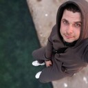 ���������� �����������, ���� ������� Yarik, 36 ���, ������������ ��� ������, ����� � ���������