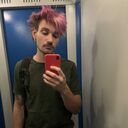  ,   , 30 ,   ,   , 