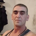 ���������� ������, ���� ������� �����, 46 ���, ������������ ��� ������, ����� � ���������