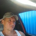  ,   Musa, 55 ,   