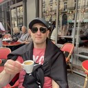  --,   , 43 ,   ,   