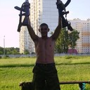  ,   , 39 ,   ,   , c 