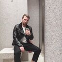 ���������� ��������, ���� ������� ����, 33 ����, ������������ ��� ����� � ���������, c�������� ���������