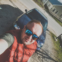 ���������� �������, ���� ������� ����, 42 ����, ������������ ��� ������, ����� � ���������, c�������� ���������