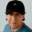 ���������� ������, ���� ������� �������, 43 ����, ������������ ��� c�������� ���������