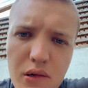  Brixton,   Yura, 32 ,   ,   