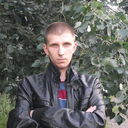 ���������� �����, ���� ������� �������, 37 ���, ������������ ��� ������, ����� � ���������, c�������� ���������