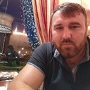  -,   Marat, 43 ,   ,   , c 