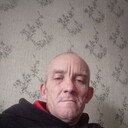 ���������� ���������, ���� ������� �������, 44 ����, ������������ ��� ������, ����� � ���������