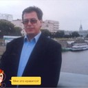 ���������� ����, ���� ������� �����, 61 ���, ������������ ��� ������, ����� � ���������, c�������� ���������