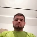  ,   , 38 ,  