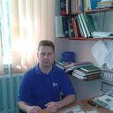  ,   Nik, 48 ,   , 