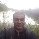  ,   , 44 ,  