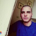 ���������� ������, ���� ������� ������, 29 ���, ������������ ��� ����� � ���������, c�������� ���������, ���������