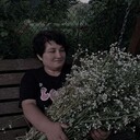  ,   , 42 ,     , c 