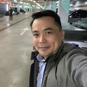  ,   David, 55 ,   ,   , c 