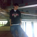 ���������� �������, ���� ������� ������, 34 ����, ������������ ��� ������, ����� � ���������, c�������� ���������