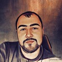 ���������� ����������, ���� ������� ����, 35 ���, ������������ ��� ������, ����� � ���������