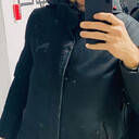 ���������� ������ ��������, ���� ������� ������, 33 ����, ������������ ��� ������, ����� � ���������