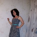 ���������� ���������, ���� ������� �����, 57 ���, ������������ ��� ������