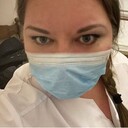 ���������� ������, ���� ������� Anastasia, 41 ���, ������������ ��� ���������