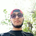 ���������� ������, ���� ����� Javohir, 22 ����, ������������ ��� ������, ����� � ���������, c�������� ���������, ���������