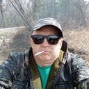   ,   , 57 ,   ,   