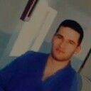 ���������� ������, ���� ����� Hoji, 25 ���, ������������ ��� ������, ����� � ���������