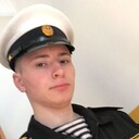  ,   , 20 ,     , c 