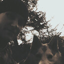 ���������� �����, ���� ������� �������, 36 ���, ������������ ��� ������, ����� � ���������, c�������� ���������